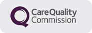 CQC logo