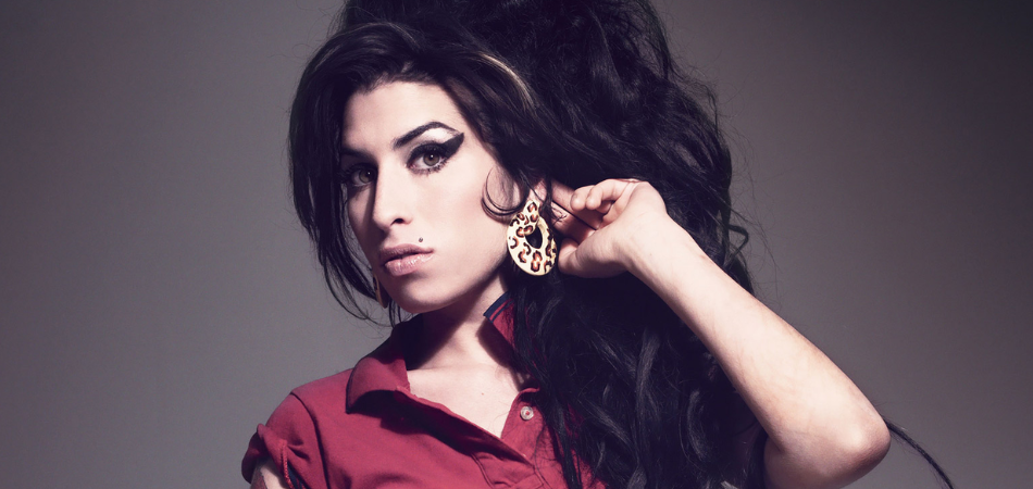 How Amy Winehouse’s bulimia battle can encourage seeking help